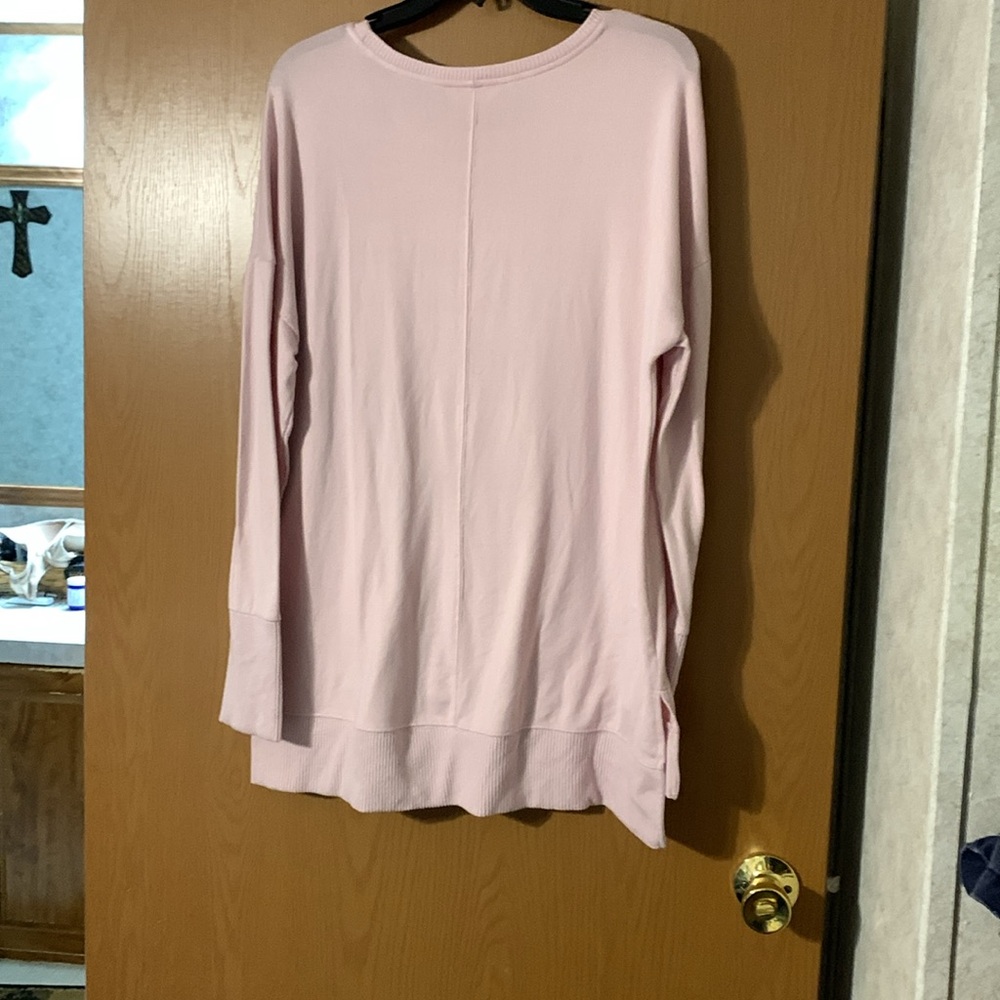 Sweater - Picture 4 of 5